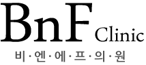 BnFClinic