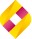 기호