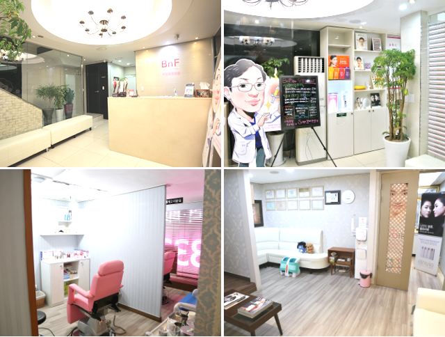 내부사진
